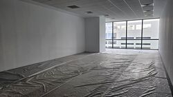 Vision Exchange (D22), Office #570074001